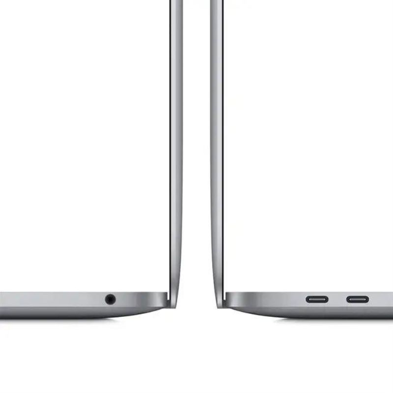 Macbook-Pro-M1-2020 (5).jpg